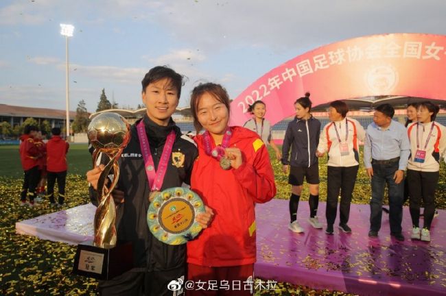 此外，在前两轮欧冠小组赛中，米兰都踢得很出色，可惜没能把握住进球机会，只获得2场平局。